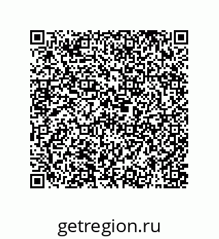 79373670025