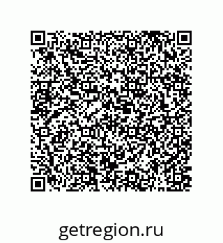 79373670029