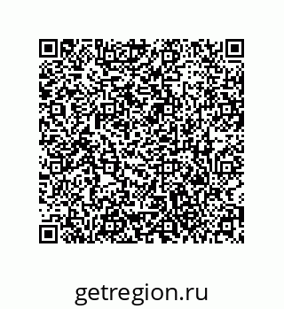 79373670033