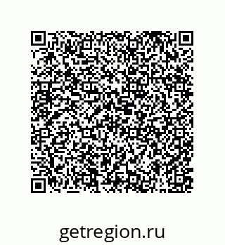79373670034