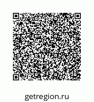 79373670037