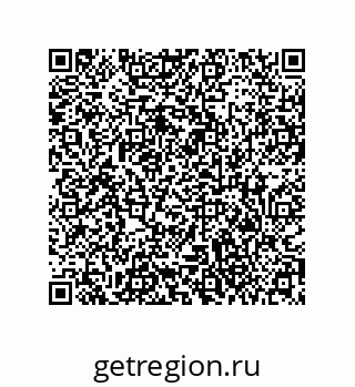 79373670038