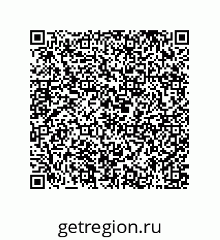 79373670041