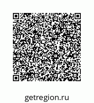 79373670042