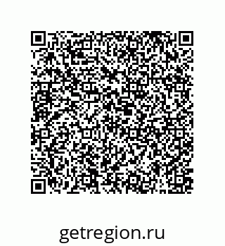 79373670043
