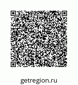 79373670044
