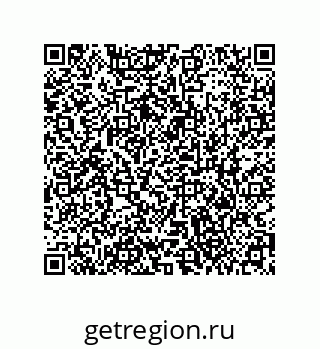 79373670046