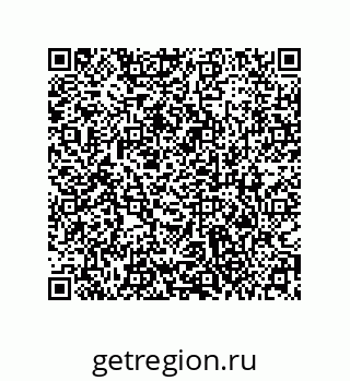 79373670050
