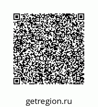 79373670051