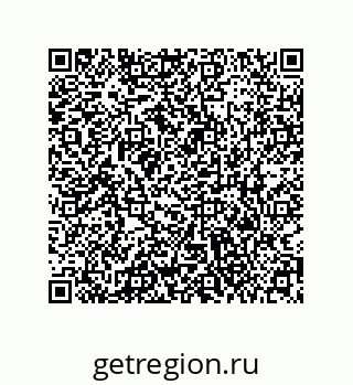 79373670052