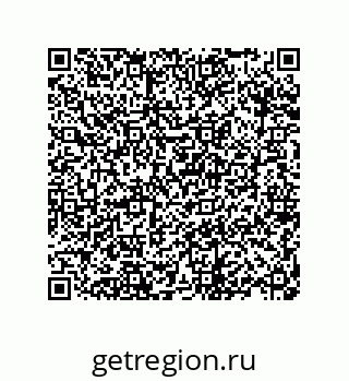 79373670053