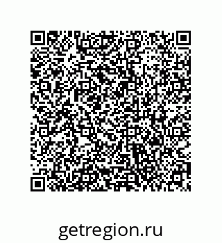 79373670054