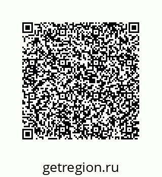 79373670057