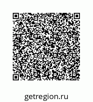 79373670060
