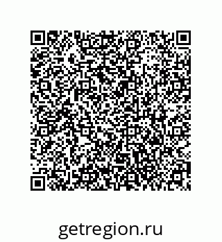 79373670065