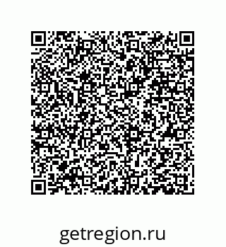 79373670069