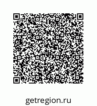 79373670071