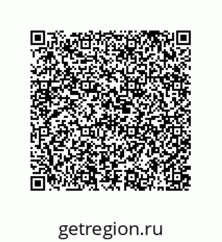 79373670072