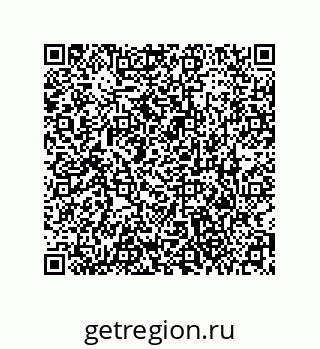 79373670073