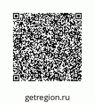79373670075