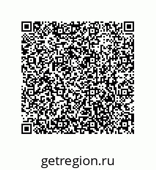 79373670076