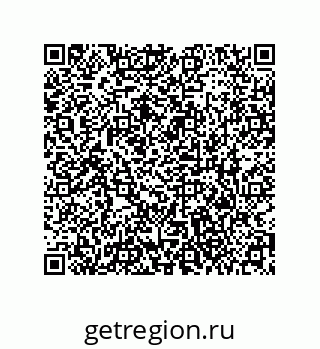 79373670077