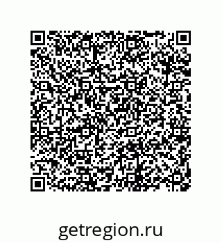 79373670079