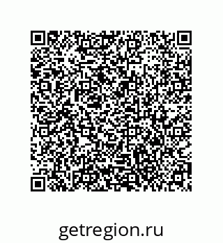 79373670080
