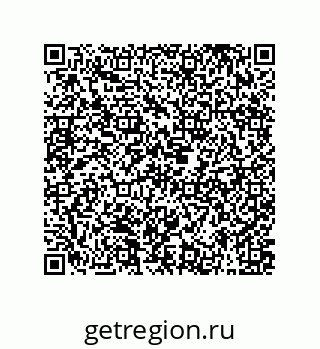 79373670082