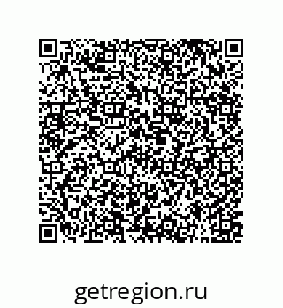 79373670085