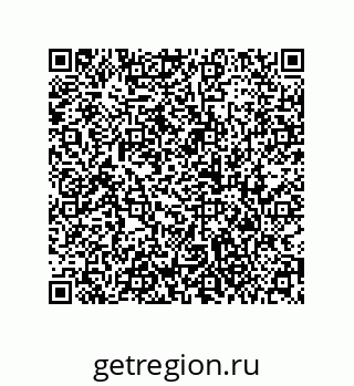 79373670087