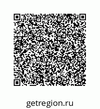 79373670088