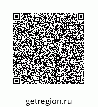79373670089