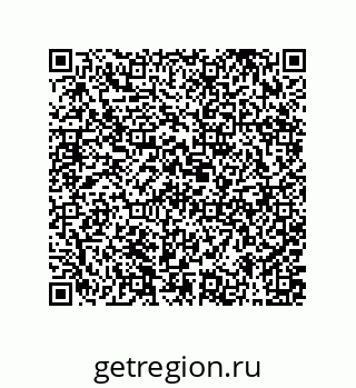 79373670090
