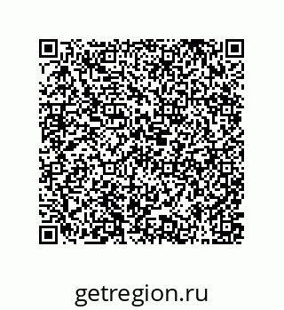 79373670094