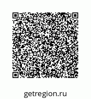 79373670099