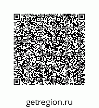 79373670102