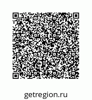 79373670104