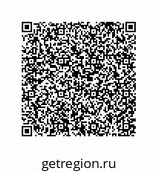 79373670108