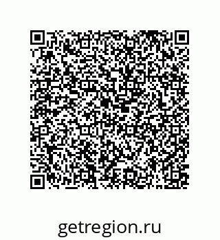 79373670109