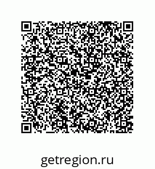 79373670113