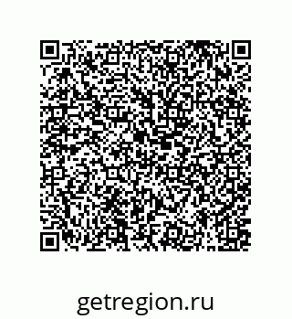 79373670121