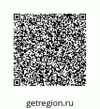 79373670122