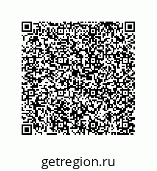 79373670123