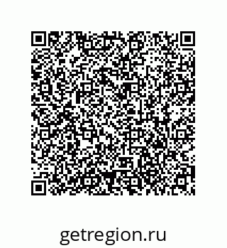 79373670126