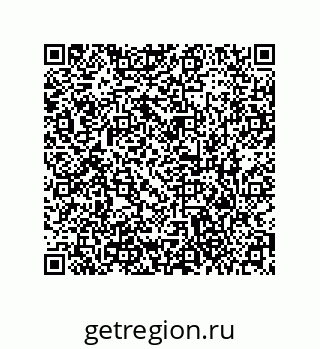 79373670127