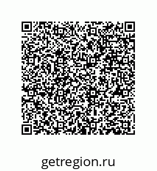 79373670129