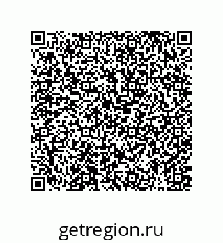 79373670132