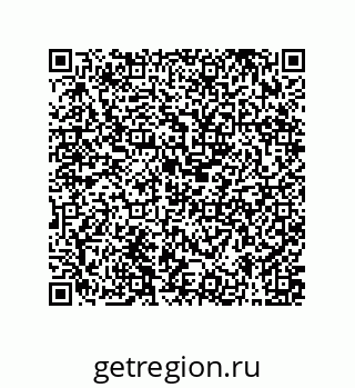 79373670133