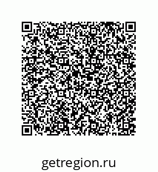 79373670134